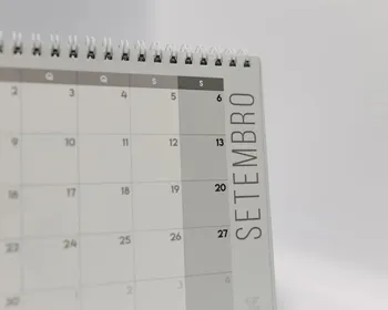 Portal 9/9: veja como aproveitar a data para encerrar ciclos
