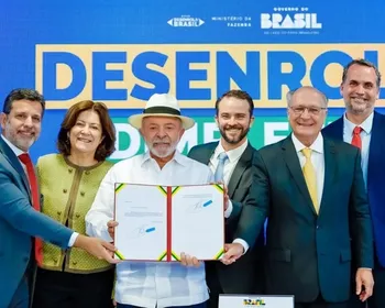 Prazo para renegociar dívidas com Desenrola Brasil termina nesta segunda
