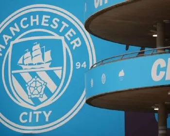 Premier League revela que City 'maquiou' R$ 6 bilhões para burlar fair play financeiro