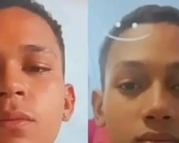 Preso diz que irmãos foram mortos por suposta ligação com traficante alvo de execução