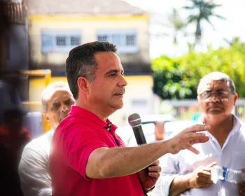 Pró-Estrada fortalece o turismo no Litoral Norte