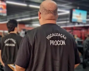 Procon Maceió autua duas academias por irregularidades durante fiscalização