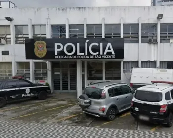 Professor de educação física é afastado após ser acusado de abusar de aluna