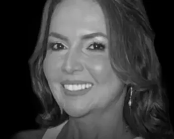 Promotora de Justiça do Amazonas morre após se afogar em praia na Bahia