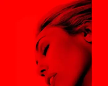 Após mudança de nome, Miley anuncia data de novo álbum