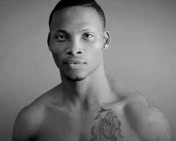 Pugilista bicampeão mundial é assassinado na África do Sul