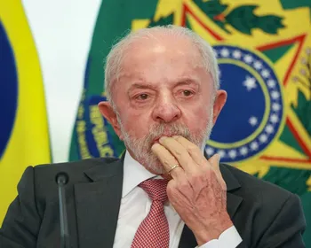Quaest: 50% desaprovam e 43% aprovam o governo Lula
