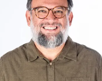 Qual é o número de Alexandre Fleming, candidato ao Senado por Alagoas