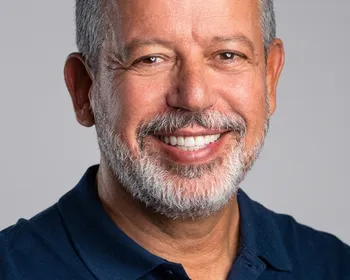 Qual é o número de Arthur Lira, candidato ao Senado por Alagoas