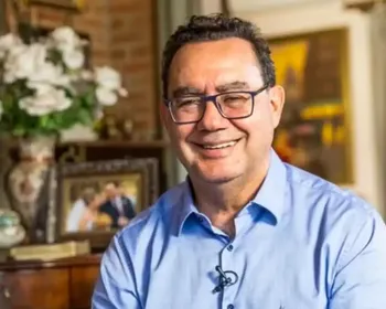 Qual é o número de Augusto Cury, candidato do Avante à Presidência da República