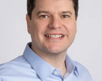 Qual é o número de Davi Davino Filho, candidato ao Senado por Alagoas
