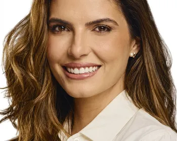 Qual é o número de Marina JHC, candidata ao Senado por Alagoas