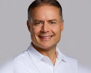 Qual é o número de Renan Filho, candidato ao Governo de Alagoas