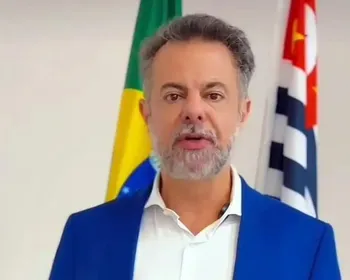 Qual é o número de Wilson Grassi, candidato do Democrata à Presidência da República
