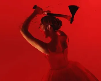 Quantas pessoas Lizzie Borden matou?