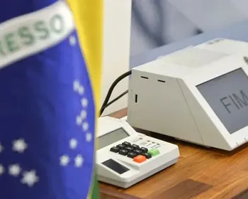 Quase um em cada quatro eleitores ainda pode mudar voto para o Senado em AL