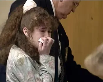 Quem é a mulher que sobreviveu a duas injeções letais no corredor da morte