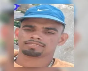 Quem é Rafinha 99, apontado como mandante da morte de advogada no Benedito Bentes