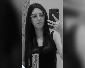 Quem era a estudante de nutrição morta a facadas em tentativa de estupro