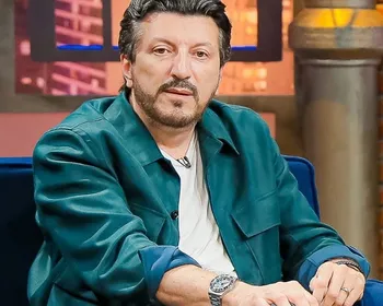 Quem era Lito Sousa, influenciador que morreu aos 59 anos após doença rara
