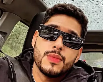 Quem era o paulista desaparecido na França encontrado morto em Paris