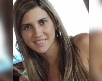 CASO GIOVANNA TENÓRIO: quinze anos depois, novo júri depende de decisão do STF