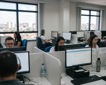 Trabalhadora alagoana recebe indenização de R$ 7 mil após sofrer preconceito por sotaque