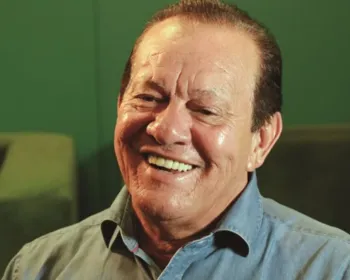 Rafael Tenório renuncia à candidatura de 1º suplente de Dr. Wanderley ao Senado