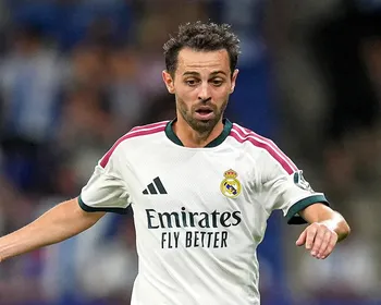 Real Madrid x Real Sociedad ao vivo: onde assistir, horário e prováveis escalações