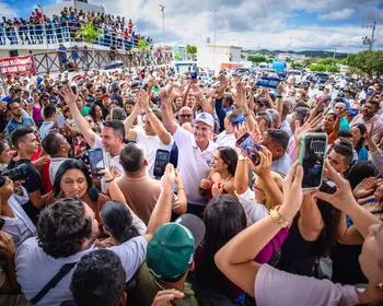 Renan lidera com folga, e Marina, Arthur e Davi disputam 2ª vaga, diz Real Time