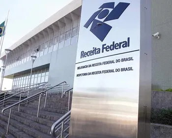 Receita Federal adia obrigatoriedade do ‘split payment’ para 2028