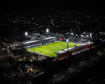 Red Bull Bragantino x Bahia: Onde assistir ao jogo da 26ª rodada do Brasileirão