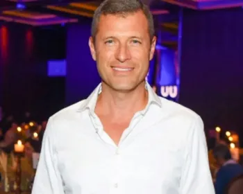 “Rei do Ovo” entra no top 10 dos mais ricos com fortuna de R$ 35,1 bilhões