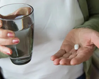 Remédio para diabetes pode interferir em vias de envelhecimento celular