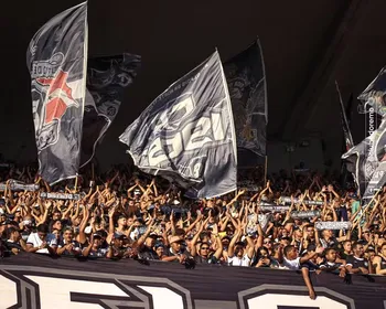 Remo x Flamengo: Onde assistir ao jogo da 26ª rodada do Brasileirão