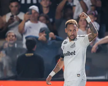 Remo x Santos: Onde assistir ao jogo da 28ª rodada do Brasileirão