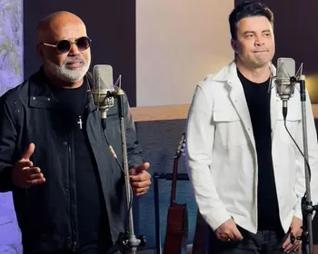 Rick & Renner: shows de turnê de 40 anos são cancelados após tragédia em SC