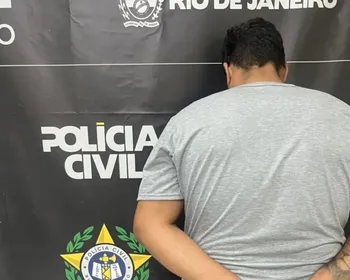 RJ: 2º segurança é preso por morte de ciclista confundido com ladrão
