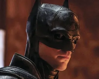 Robert Pattinson diz que voltar a interpretar Batman está ‘significativamente mais difícil’