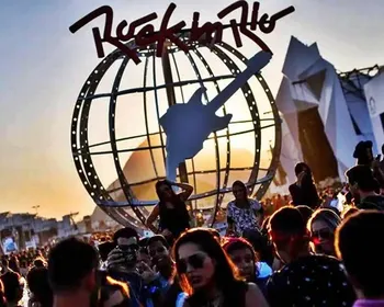 Rock in Rio 2026 começa nesta sexta-feira (4/9). Confira horários dos shows