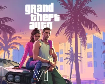 Rockstar confirma vazamento de GTA 6 após vídeos circularem na web