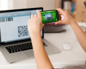 Saiba como se proteger de golpe de QR Code que rouba Pix de compras