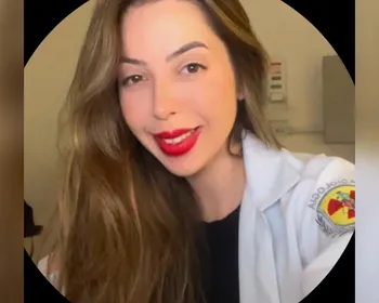 Saiba quem era a mulher de PM encontrada morta com tiro na cabeça