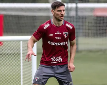 São Paulo corre para dar destino a quatro afastados