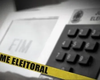 Sargento da PM é preso por crime eleitoral após denúncias de ameaças a eleitores em Pindoba