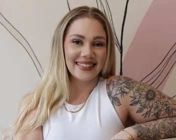 Seja seu maior case de sucesso