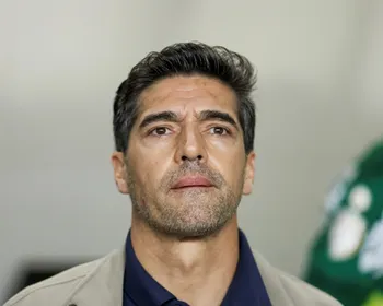 Semifinal da Copa do Brasil tem apenas treinadores estrangeiros pela 1ª vez