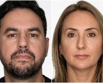 Servidor do Detran usava conta da esposa para receber propina de fraudes
