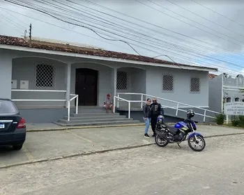 Servidores são afastados em operação que apura desvio de recursos federais em Alagoas
