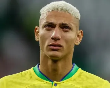Setembro Amarelo: relembre relatos corajosos de jogadores sobre a saúde mental
